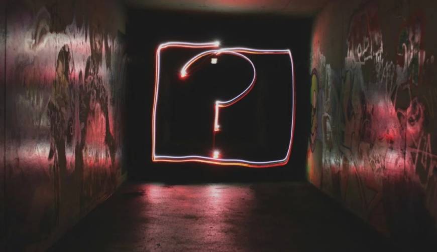 长清区产品视频拍摄哪家好？