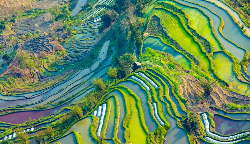 宝妈必备神器：长清区产品视频拍摄轻松育儿好帮手
