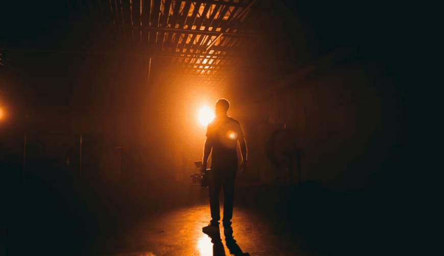 未曾见过的长清区产品视频拍摄：一场颠覆认知的视觉盛宴