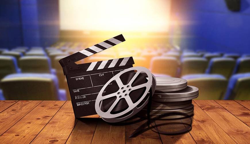 长清区极致互动，持续学习，紧跟时代步伐的产品宣传视频创作者