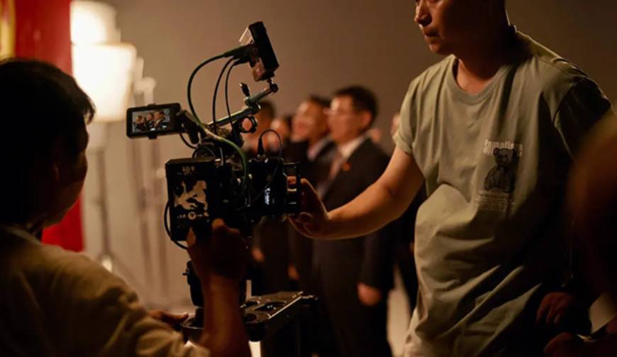 长清区电商产品视频拍摄制作核心技法，赋能产品电商销量飙升