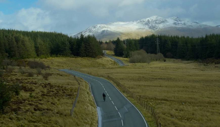 长清区产品宣传视频拍摄公司全攻略，为品牌打造专属传播利器