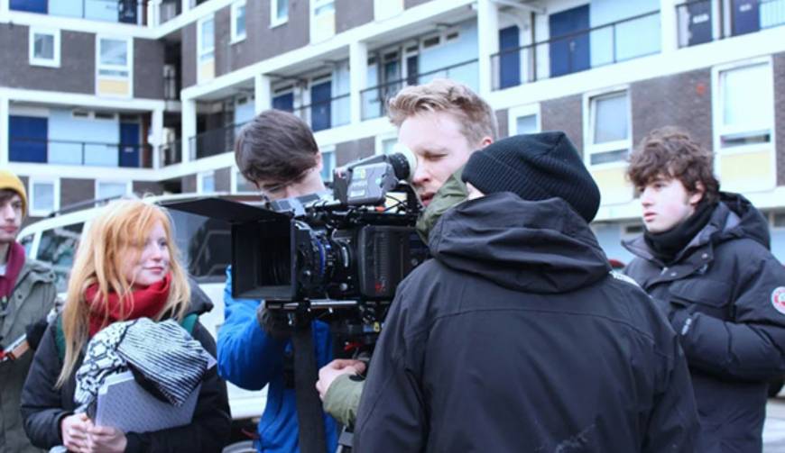 长清区产品宣传视频拍摄公司核心技法，赋能品牌传播效能跃升