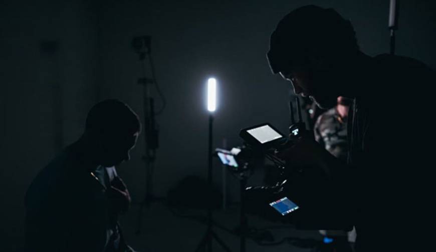 深耕长清区产品视频拍摄，解锁产品出圈的流量密码