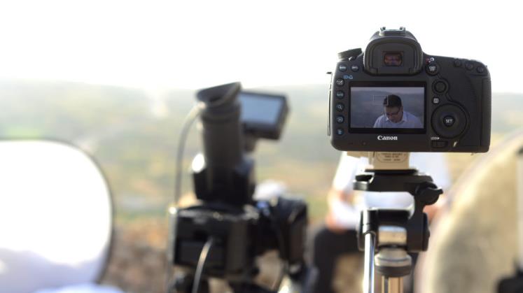 深耕长清区产品宣传视频拍摄公司，解锁品牌传播的核心引擎