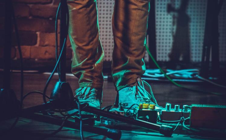 全链路深耕，解锁长清区电商产品视频的爆款密码