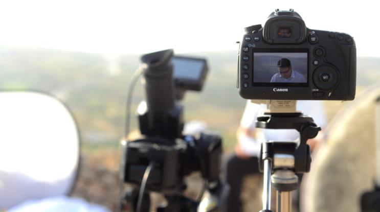 深耕长清区电商产品视频拍摄制作，解锁产品电商突围的关键密钥