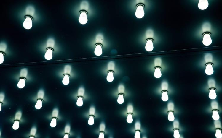 策划/拍摄/剪辑一站式搞定，长清区产品视频拍摄公司让您坐享其成