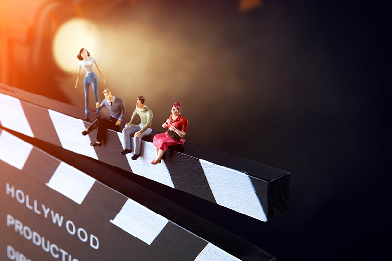 聚焦长清区电商产品视频拍摄制作，为产品搭建高效转化桥梁