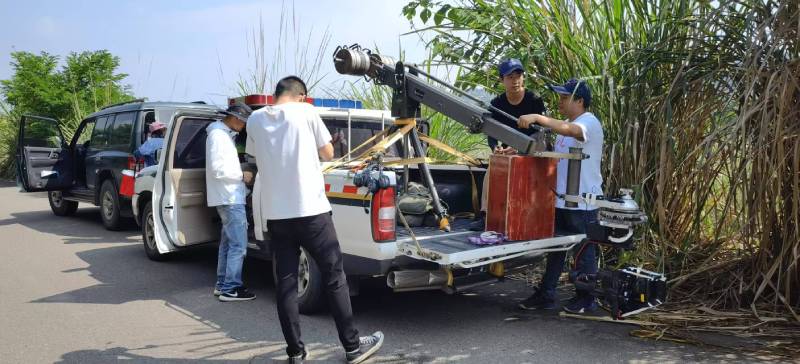 长清区电商产品视频拍摄制作核心策略，助力产品抢占电商高地