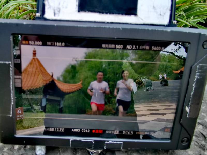 聚焦长清区产品视频拍摄，用镜头为产品打造专属视觉名片