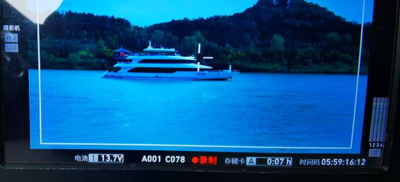 长清区电商产品视频拍摄制作实操干货，打造电商爆款视频