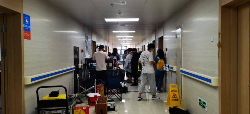 解锁长清区产品视频拍摄新玩法，引领营销新潮流