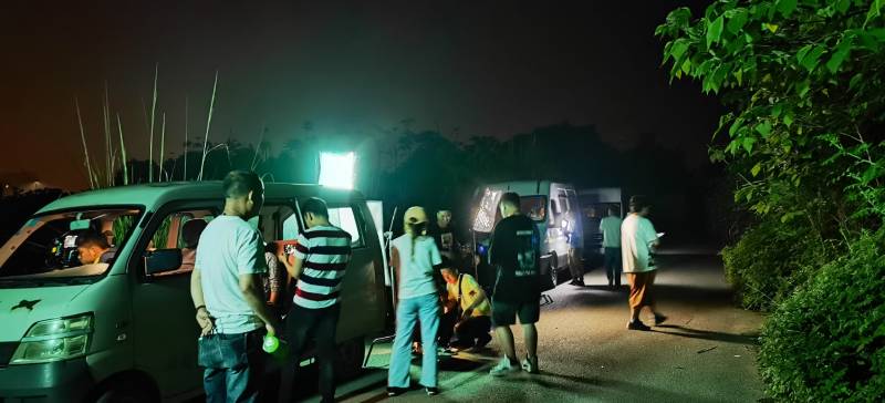 以镜头为笔，绘就长清区产品视频的进阶之路