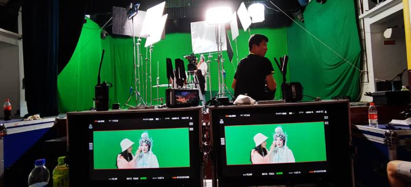 长清区产品视频拍摄核心技法，赋能产品视觉竞争力飙升