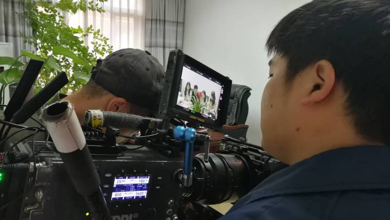 聚焦长清区电商产品视频拍摄制作，以专业能力赋能产品电商增长