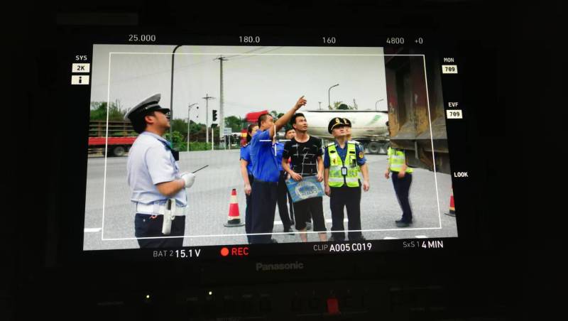 匠心筑品，长清区产品宣传视频拍摄公司的突围之道