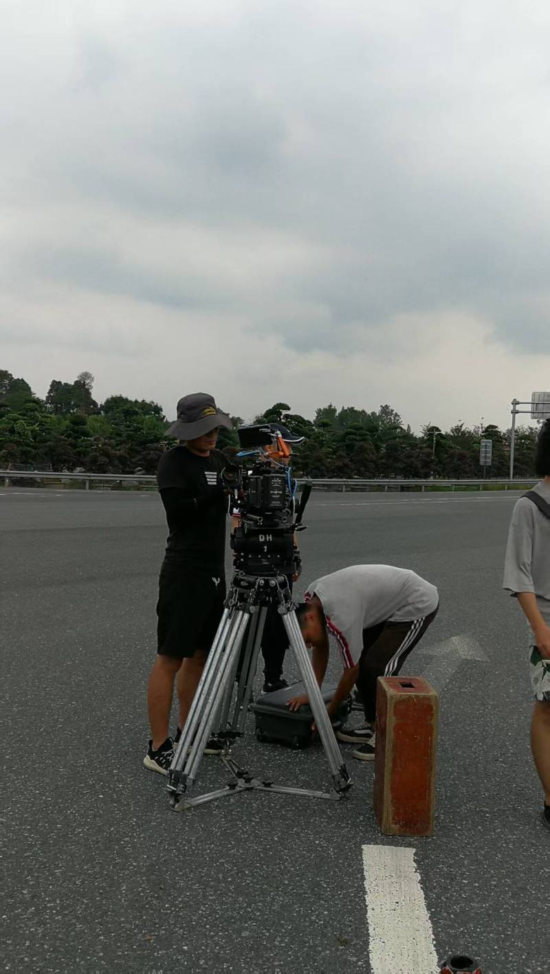 聚焦长清区产品视频拍摄，以专业视角雕琢产品高光影像