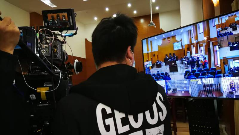 长清区电商产品视频拍摄制作：精准触达，驱动转化飙升