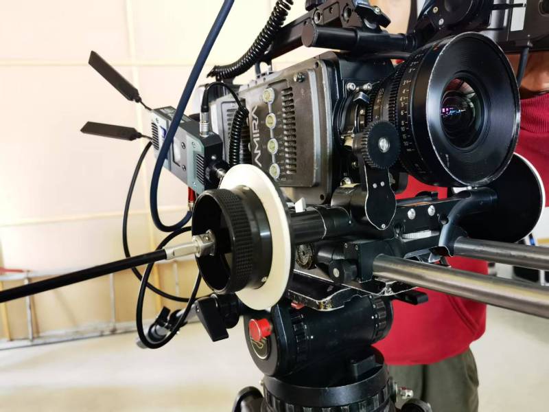 长清区产品宣传视频制作方案：公益内核赋能商业，提升品牌社会价值感知