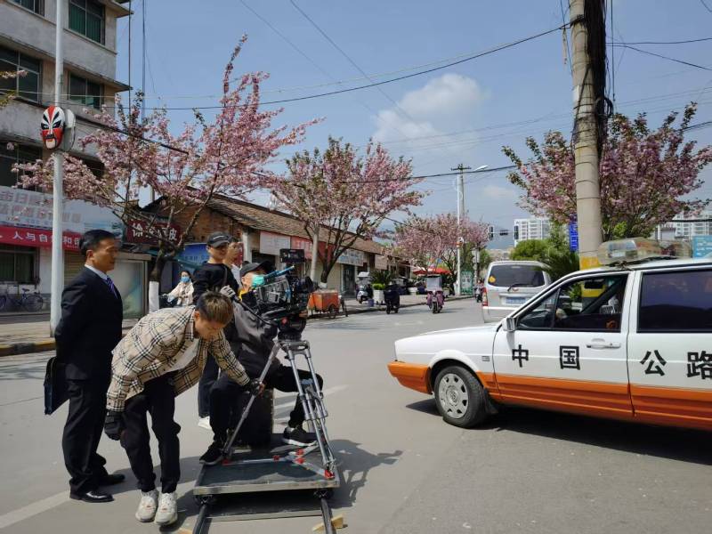 长清区产品宣传视频拍摄公司：专业赋能，点亮品牌之光