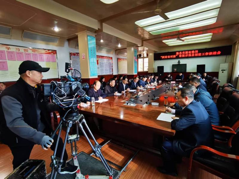 零经验也能拍大片？长清区产品视频拍摄公司全程代运营托管服务