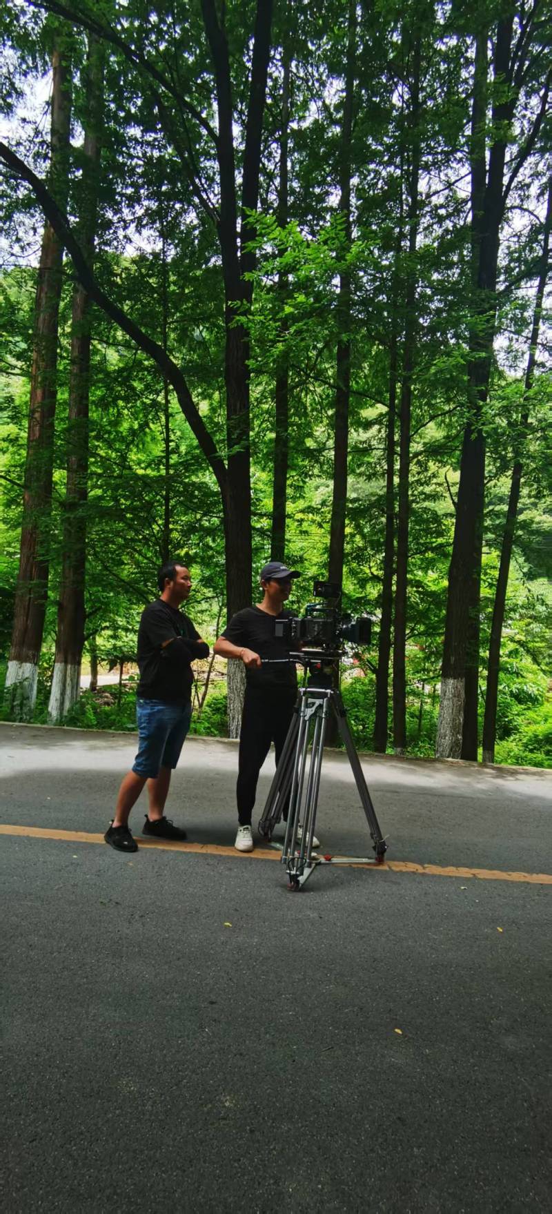 解锁长清区电商产品视频拍摄制作新路径，助力产品销量狂飙