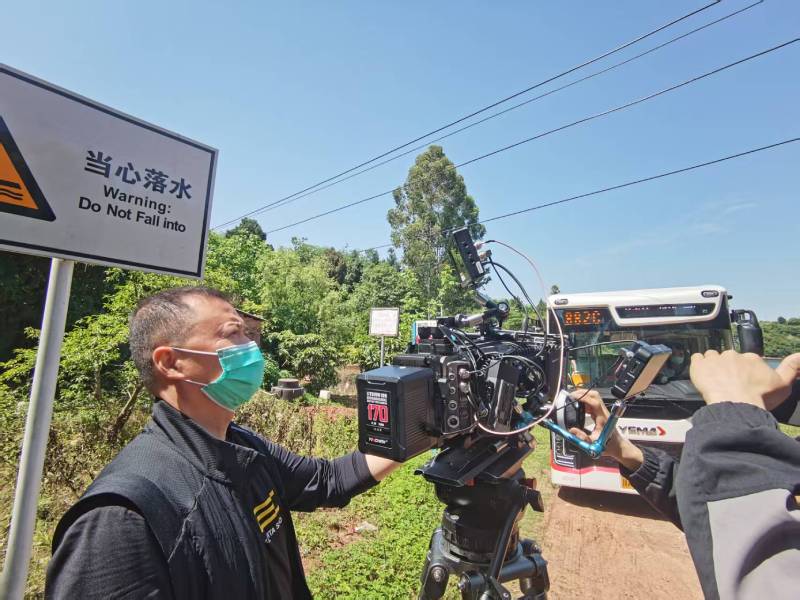 选对公司才出彩！深度剖析长清区产品视频拍摄公司的核心竞争力